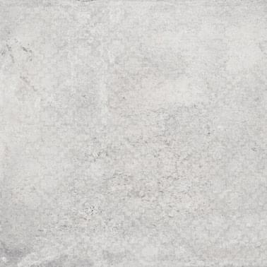 Керамогранит Colorker Factory Light Decor Pulido 58.5x58.5  - детальное изображение