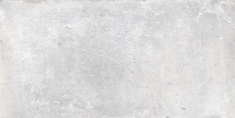 Керамогранит Colorker Factory Light Pulido 58.5x117.2  - детальное изображение