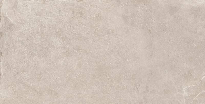 Керамогранит Colorker Horizon Cream 59.5x119.2  - детальное изображение
