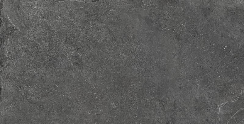 Керамогранит Colorker Horizon Dark 59.5x119.2  - детальное изображение
