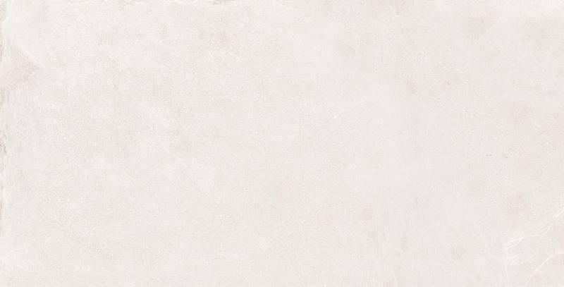 Керамогранит Colorker Horizon White 59.5x119.2  - детальное изображение