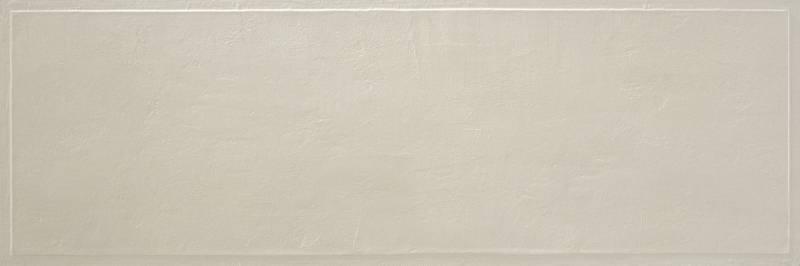 Керамика Colorker Memory Framing Bone 39.6x119.2  - детальное изображение