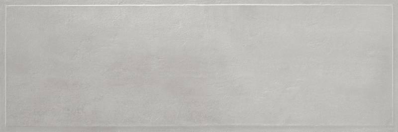 Керамика Colorker Memory Framing Greige 39.6x119.2  - детальное изображение