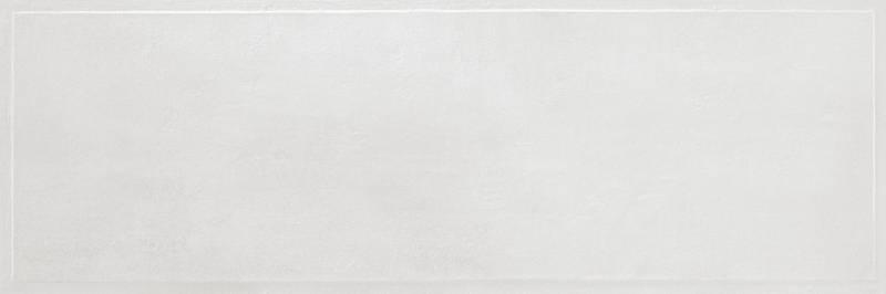 Керамика Colorker Memory Framing White 39.6x119.2  - детальное изображение