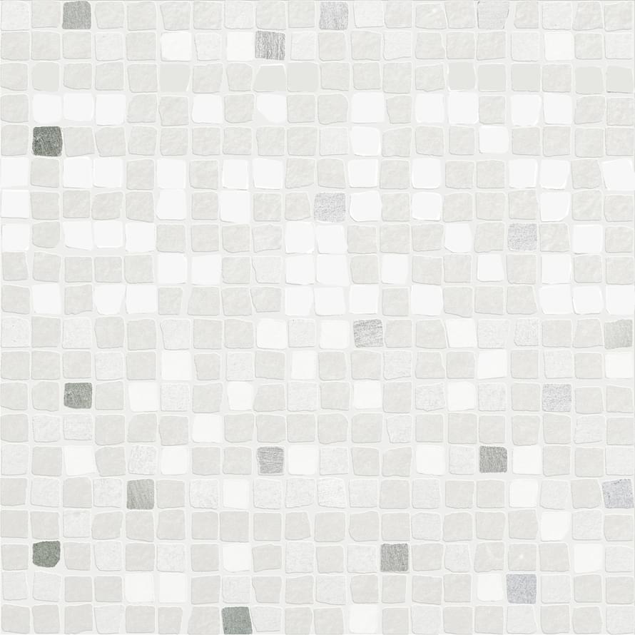 Керамика Colorker Memory Mosaico Elegant F 40x40  - детальное изображение