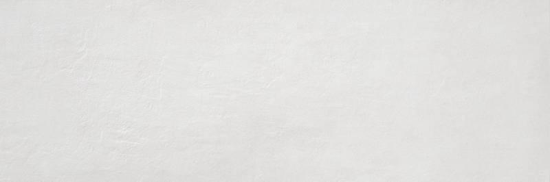 Керамика Colorker Memory White 39.6x119.2  - детальное изображение