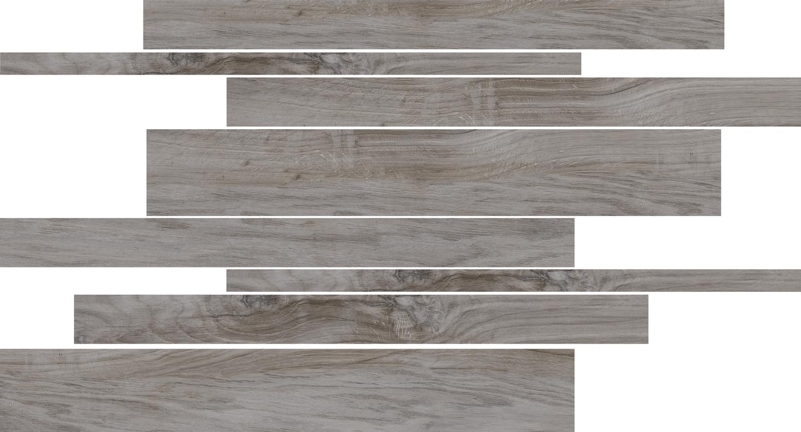 Керамогранит Colorker Norden Loseta Grey 30x30  - детальное изображение