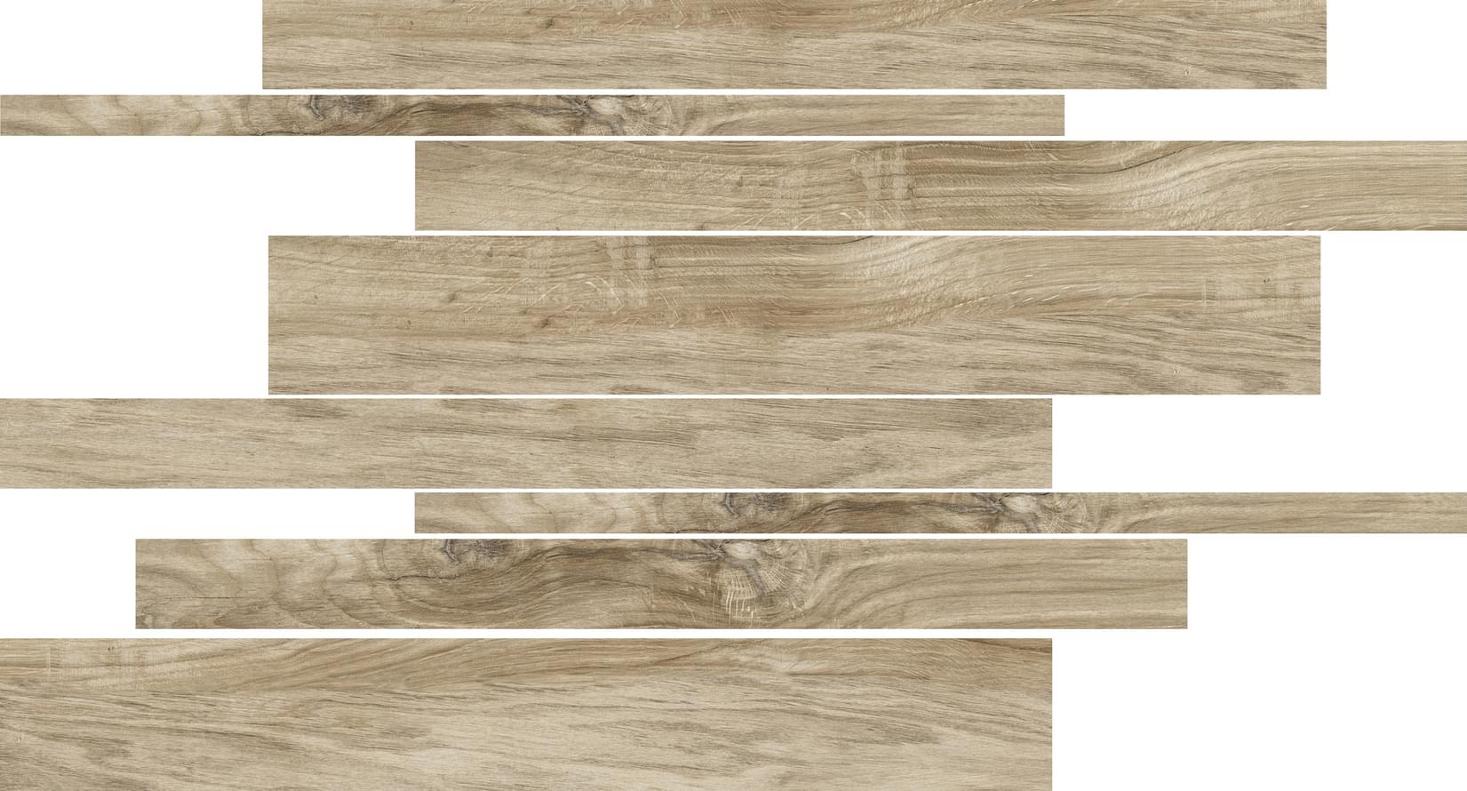 Керамогранит Colorker Norden Loseta Natural 30x30  - детальное изображение