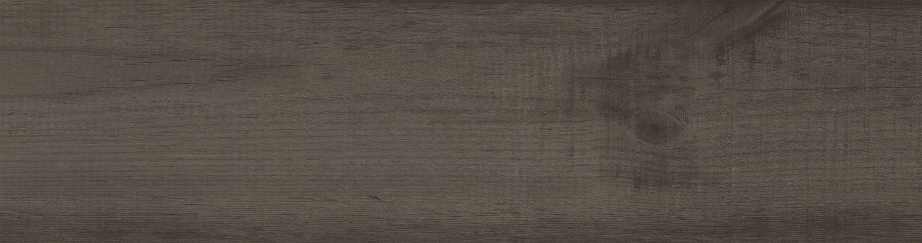 Керамогранит Colorker Norden Noce 21.8x84  - детальное изображение