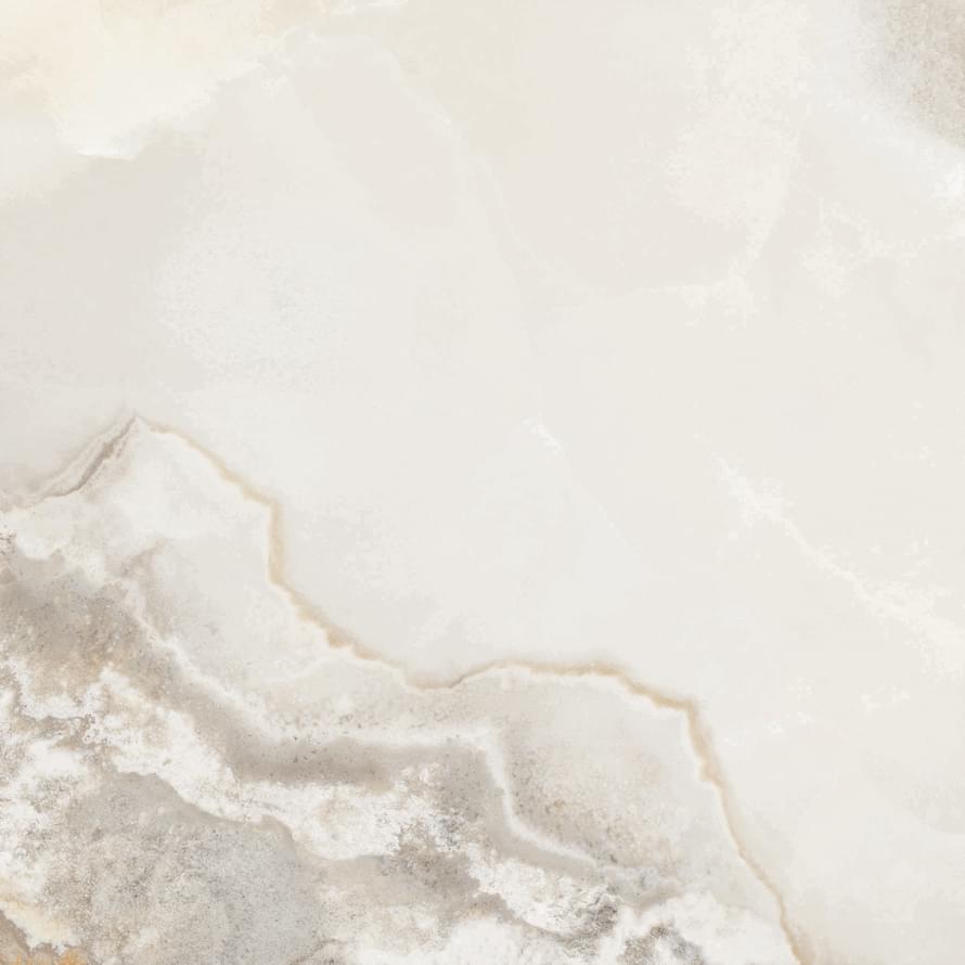 Керамогранит Colorker Odissey Ivory 59.5x59.5  - детальное изображение
