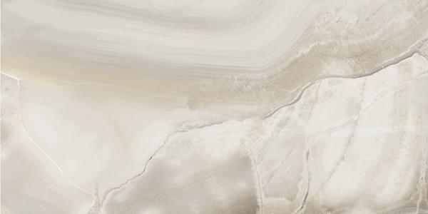 Керамогранит Colorker Odissey Ivory Pul. 60x120  - детальное изображение