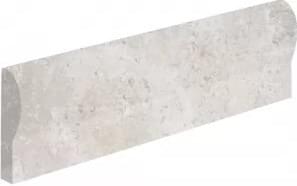 Керамогранит Colorker Petranova Torelo Bone 5x30  - детальное изображение