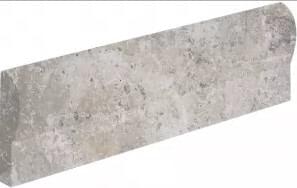 Керамогранит Colorker Petranova Torelo Grey 5x30  - детальное изображение
