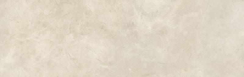 Керамика Colorker Quorum Marfil Gloss 31.6x100  - детальное изображение