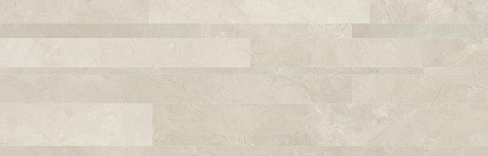 Керамика Colorker Quorum Tribute Marfil Gloss 31.6x100  - детальное изображение