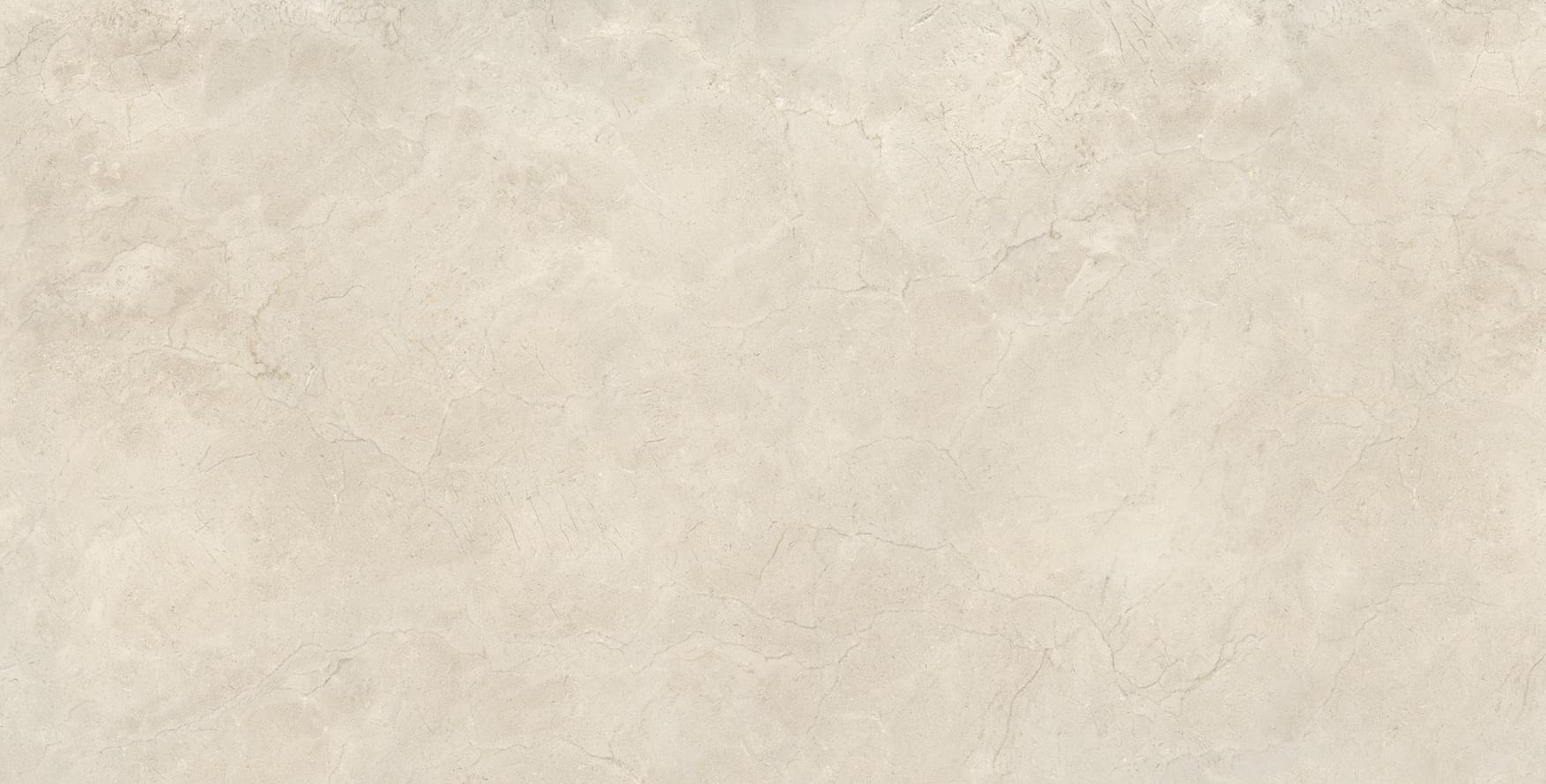 Керамогранит Colorker Quorum Marfil Pulido 75.5x151  - детальное изображение