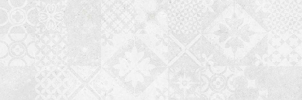 Керамика Colorker Stown Patchwork Moon 25x75  - детальное изображение