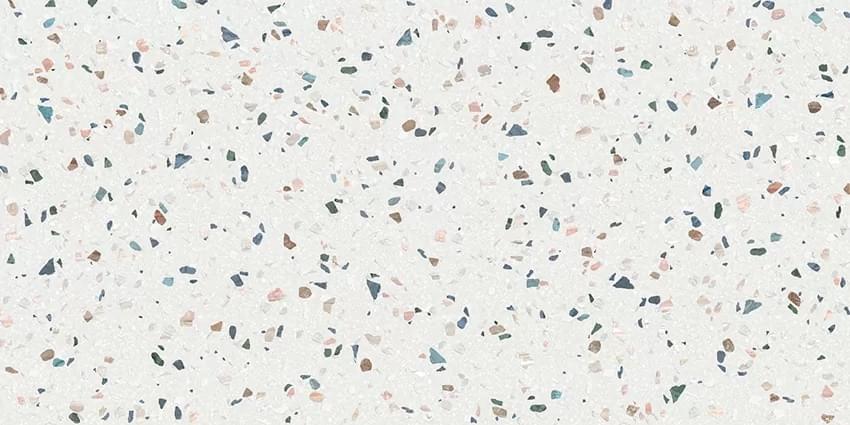 Керамогранит Delacora Arts Color 60x120  - детальное изображение