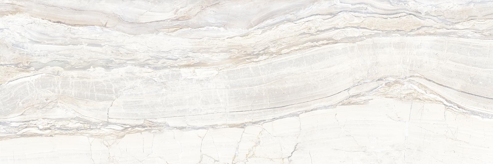 Delacora Colorstone Light 24.6x74  - детальное изображение