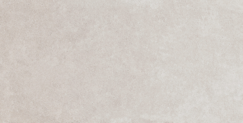 Керамогранитная плитка LN00 60x120x10 Неполированный  - детальное изображение