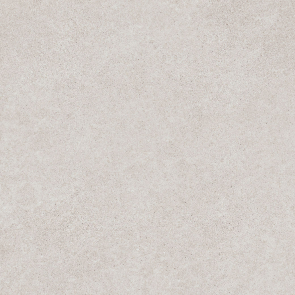 Керамогранитная плитка LN00 60x60x10 Неполированный  - детальное изображение