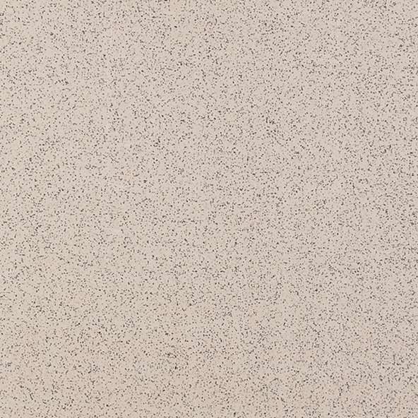 Керамогранитная плитка ST01 30x30 Неполированный  - детальное изображение