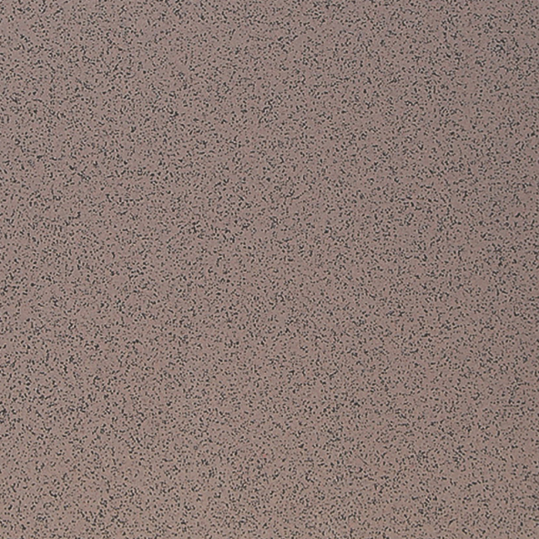 Керамогранитная плитка ST011 30x30 Неполированный  - детальное изображение