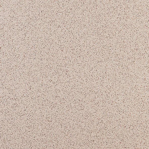 Керамогранитная плитка ST02 30x30 Неполированный  - детальное изображение