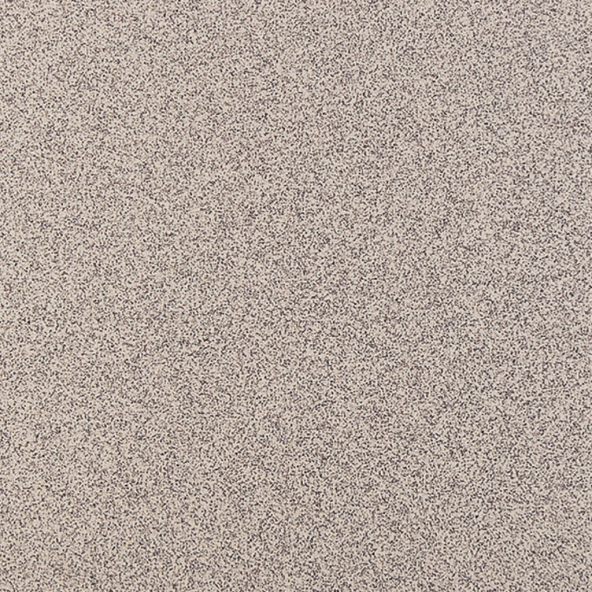 Керамогранитная плитка ST03 30x30 Неполированный  - детальное изображение