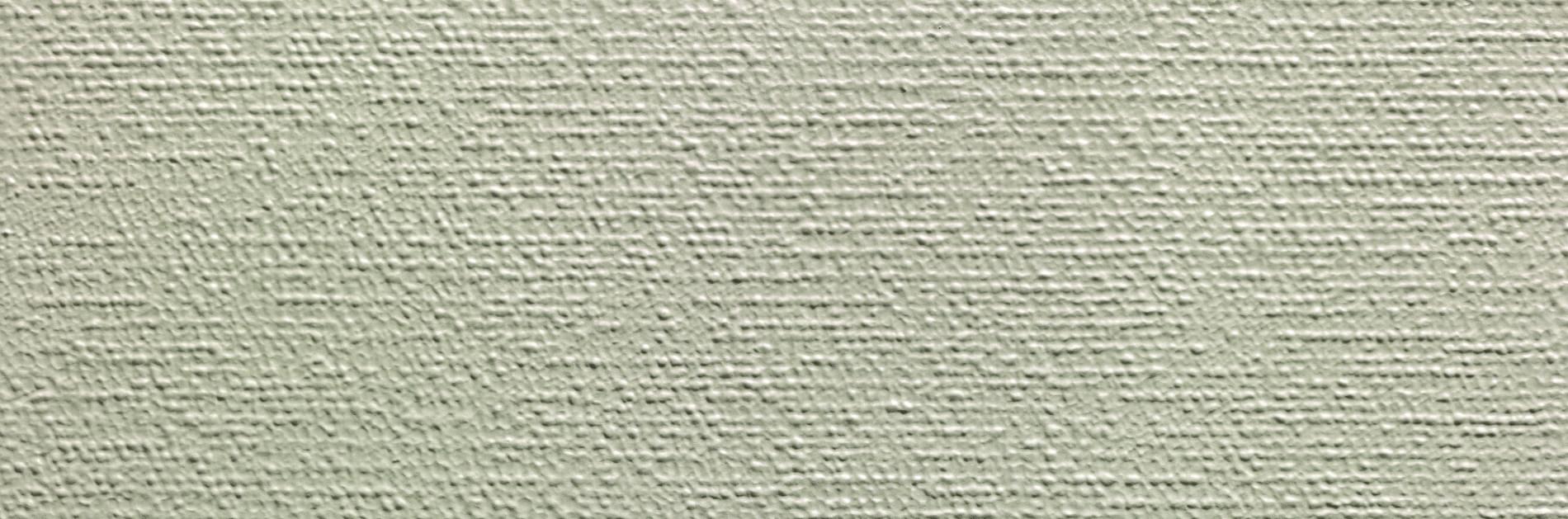 Керамика Fap Color Now Dot Tortora 30.5x91.5  - детальное изображение