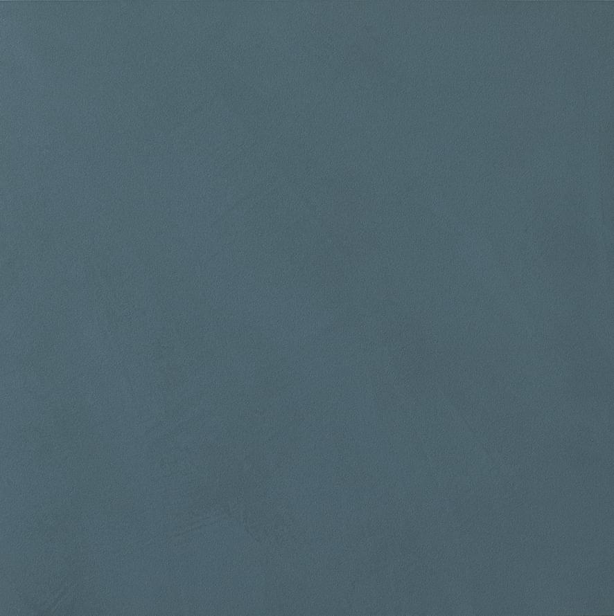 Керамогранит Fap Color Now Floor Avio Matt. 60x60  - детальное изображение