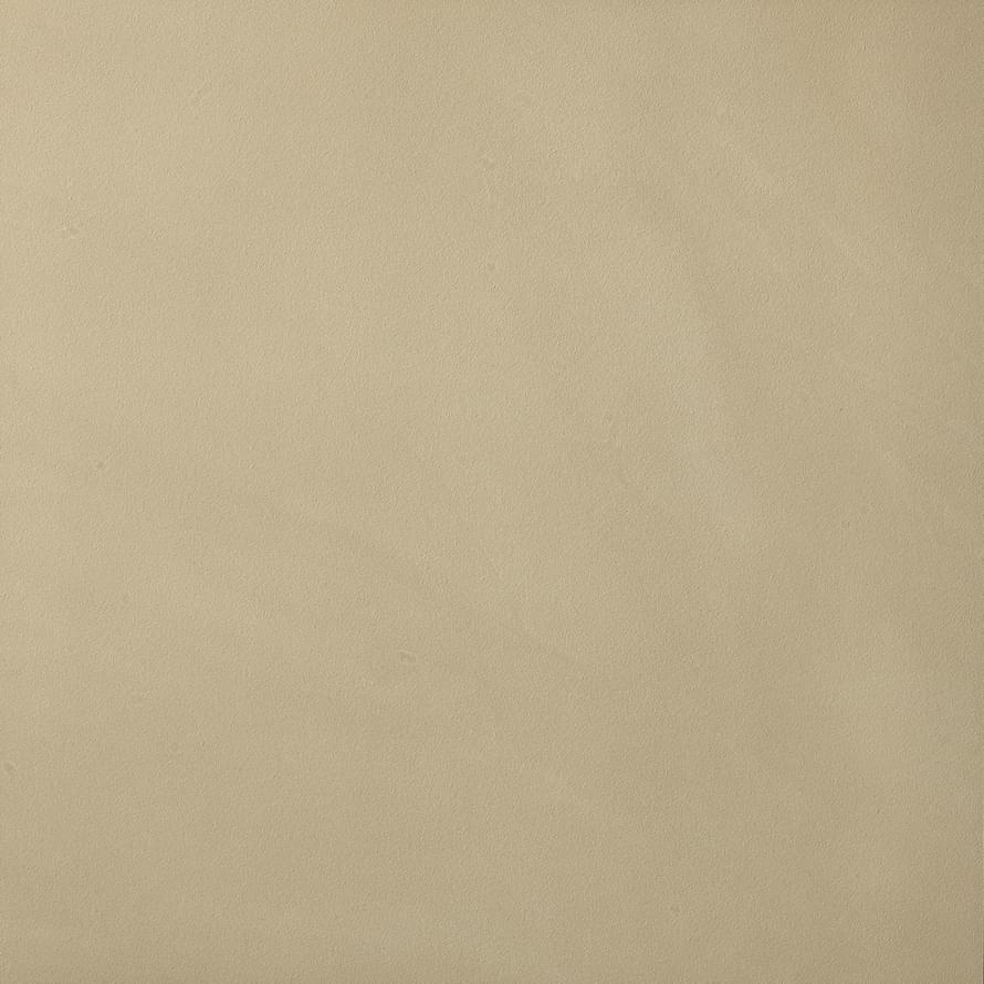 Керамогранит Fap Color Now Floor Beige Matt. 60x60  - детальное изображение
