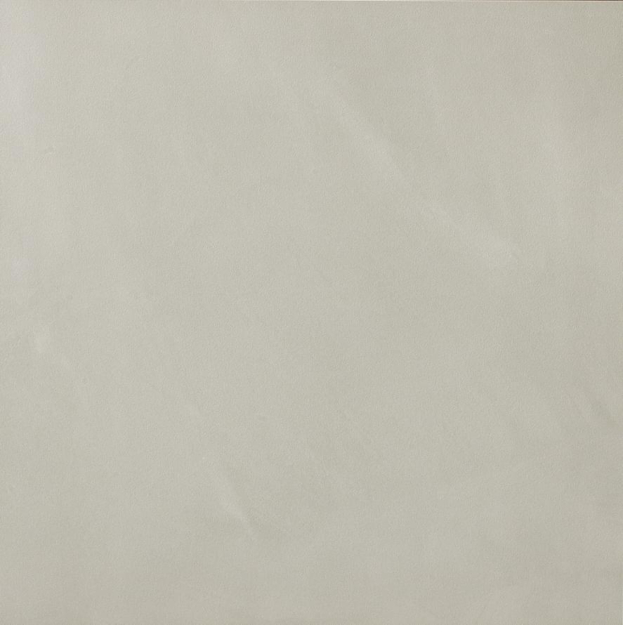 Керамогранит Fap Color Now Floor Perla Matt. 60x60  - детальное изображение