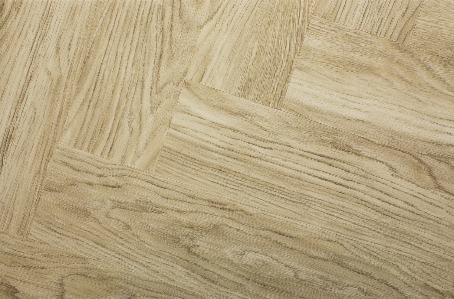 Кварц-виниловая плитка Fine Flex Wood Дуб Бикин FX-113  - детальное изображение
