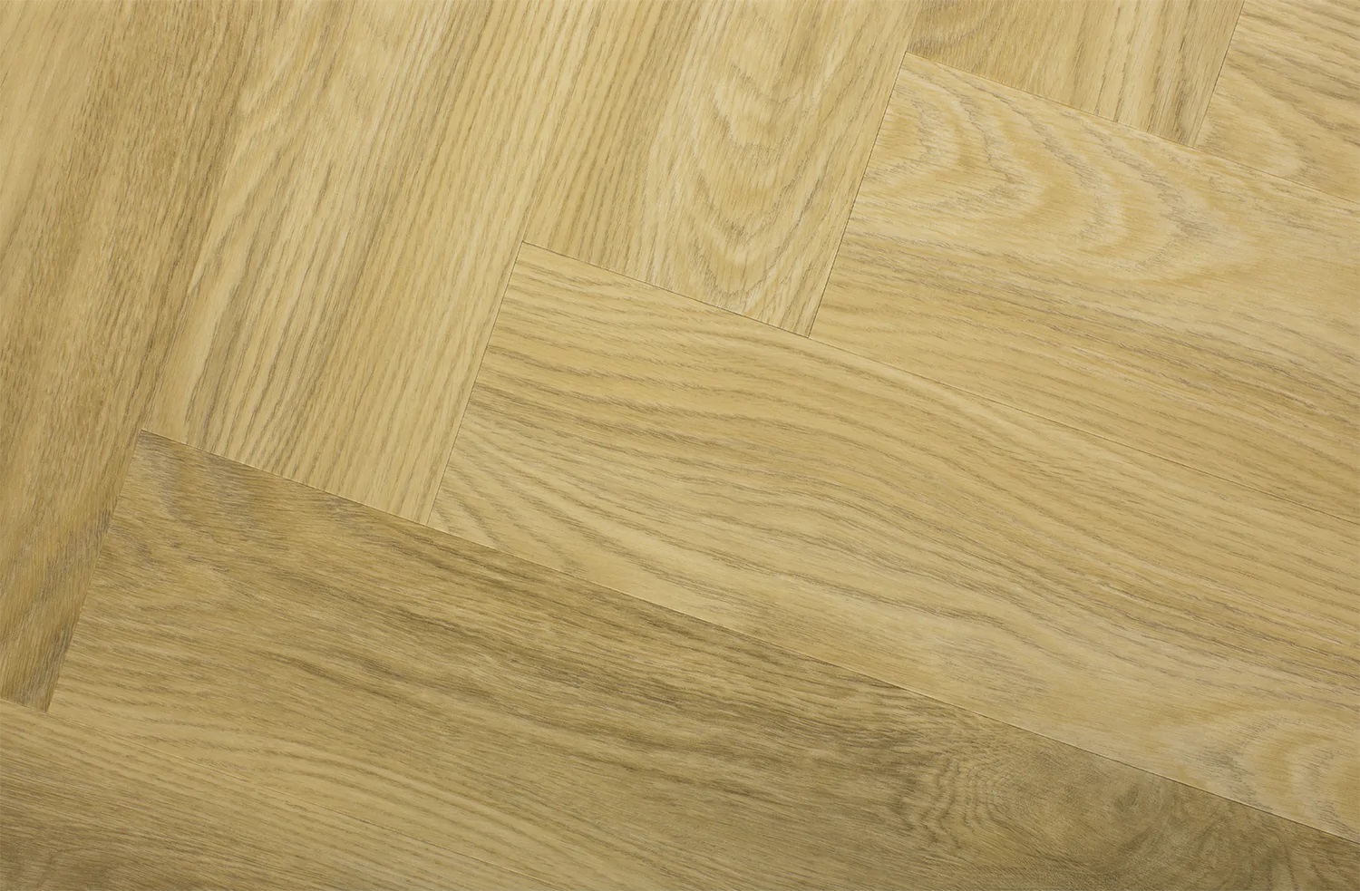 Кварц-виниловая плитка Fine Flex Wood Дуб Эрзи FX-111  - детальное изображение