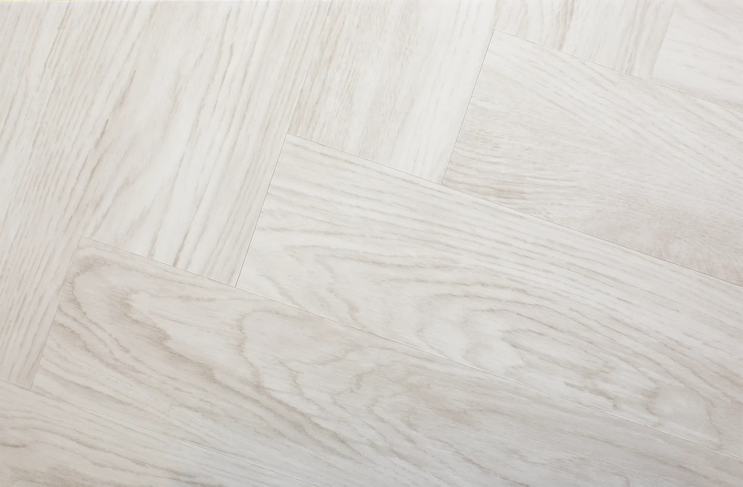 Кварц-виниловая плитка Fine Flex Wood Дуб Лапландский FX-105  - детальное изображение