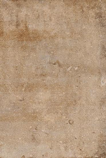 Керамогранит Fioranese Heritage Beige Esterno 40.8x61.4  - детальное изображение