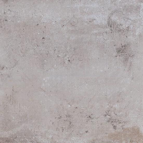 Керамогранит Fioranese Heritage Grey 15.25x15.25  - детальное изображение