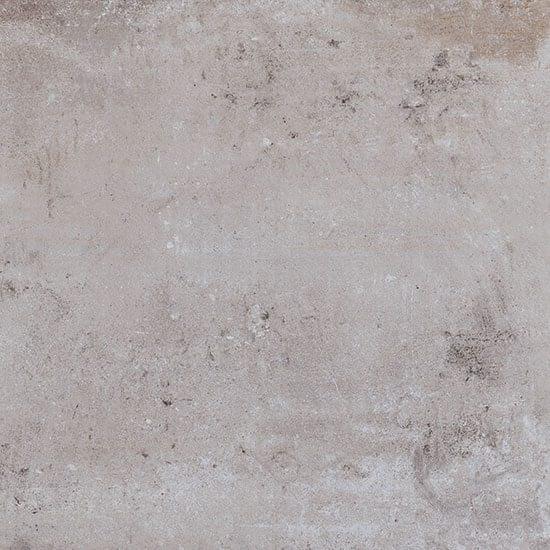 Керамогранит Fioranese Heritage Grey 30.5x30.5  - детальное изображение
