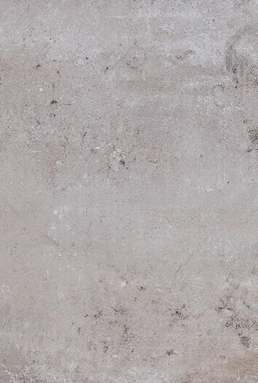 Керамогранит Fioranese Heritage Grey 40.8x61.4  - детальное изображение