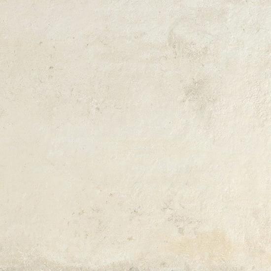 Керамогранит Fioranese Heritage Ivory 15.25x15.25  - детальное изображение