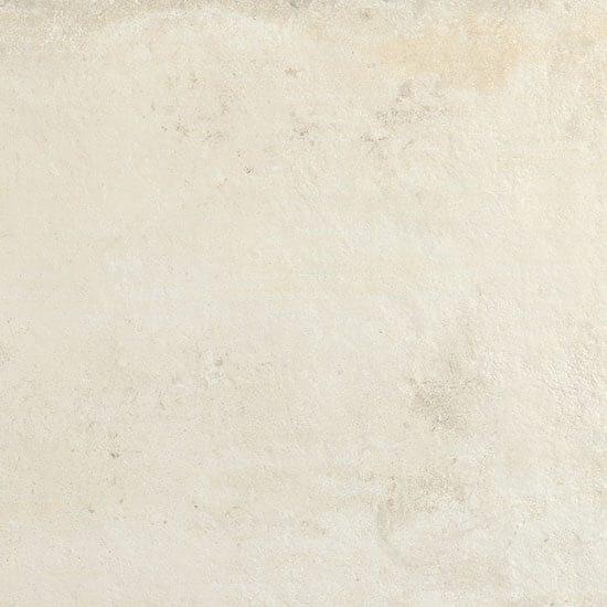 Керамогранит Fioranese Heritage Ivory 30.5x30.5  - детальное изображение