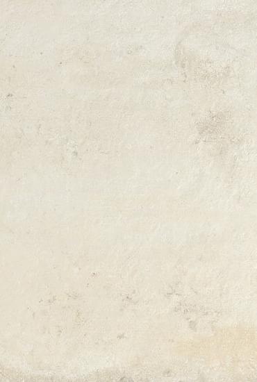 Керамогранит Fioranese Heritage Ivory Esterno 40.8x61.4  - детальное изображение