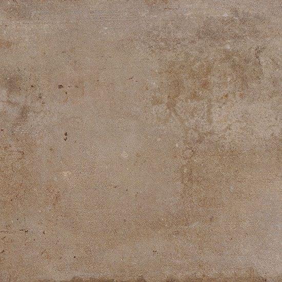 Керамогранит Fioranese Heritage Walnut 30.5x30.5  - детальное изображение