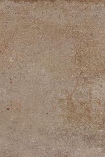 Керамогранит Fioranese Heritage Walnut Esterno 40.8x61.4  - детальное изображение