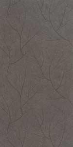 Керамогранит Floor Gres Earthtech Decor Fronds A2 Comfort 6 Mm Other Colors 60x120  - детальное изображение