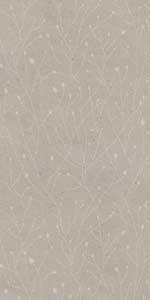 Керамогранит Floor Gres Earthtech Decor Fronds B Comfort 6 Mm Other Colors 120x240  - детальное изображение