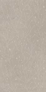 Керамогранит Floor Gres Earthtech Decor Fronds B3 Comfort 6 Mm Other Colors 60x120  - детальное изображение