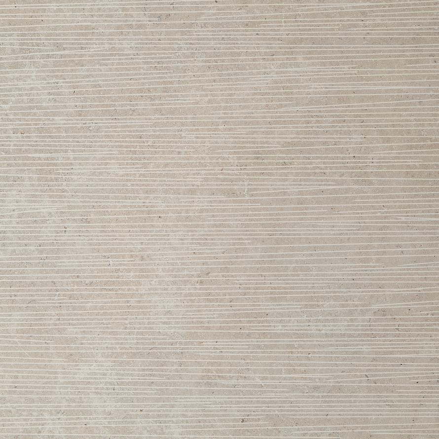 Керамогранит Floor Gres Floortech Floor 3.0 Decoro Ret 60x60  - детальное изображение