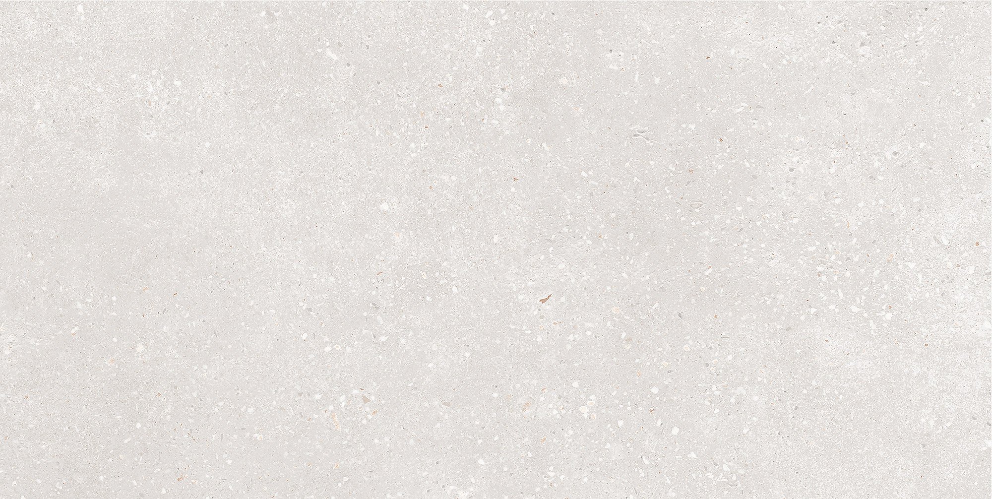 GT182VG Керамогранит Coral Rock_GT светло-сер. 30x60 _ 158,32  - детальное изображение